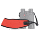 Leica Floatable Carry Strap, 42163