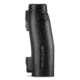 Leica Geovid 10x42 HD-B 3000 Rangefinders, Black, 40801
