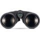 Leica Geovid R 10x42mm Rangefinder Binocular, LED, Black, 40812