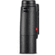 Leica Geovid R 10x42mm Rangefinder Binocular, LED, Black, 40812