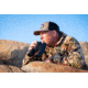 Leica Geovid R 10x42mm Rangefinder Binocular, LED, Black, 40812