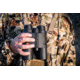Leica Geovid R 10x42mm Rangefinder Binocular, LED, Black, 40812