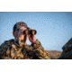Leica Geovid R 10x42mm Rangefinder Binocular, LED, Black, 40812