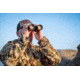 Leica Geovid R 10x42mm Rangefinder Binocular, LED, Black, 40812