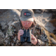 Leica Geovid R 10x42mm Rangefinder Binocular, LED, Black, 40812