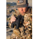 Leica Geovid R 10x42mm Rangefinder Binocular, LED, Black, 40812