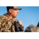 Leica Geovid R 10x42mm Rangefinder Binocular, LED, Black, 40812