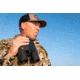 Leica Geovid R 10x42mm Rangefinder Binocular, LED, Black, 40812
