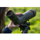 Leica Televid HD 20-60x65mm Spotting Scope Kit