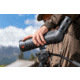Leica Televid HD 20-60x65mm Spotting Scope Kit