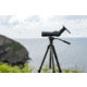Leica Televid HD 20-60x65mm Spotting Scope Kit
