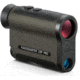 Leica Rangemaster CRF Pro Rangefinder, Black, 7x24, 40547