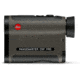 Leica Rangemaster CRF Pro Rangefinder, Black, 7x24, 40547
