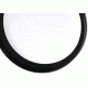 Leica Uva Filter for M System