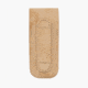 Lejon The Daily Leather Knife Sheath, Ambidextrous, Tan, VA-766