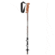 Leki Legacy Lite Cor-Tec Trekking Pole - Womens, T6492221
