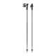 Leki Usa AIRFOIL 14 TR, 65667951130
