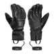 Leki Usa TYTON PRO TR, 656886301090