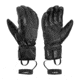 Leki Usa TYTON TR, 656887302070
