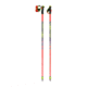 Leki Usa VENOM GS TR, 65676911120