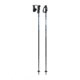 Leki Usa VOLTEC LITE TR, 65667433125