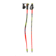 Leki Usa WCR EVO LITE GS TR, 65665901095