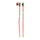 Leki Usa WCR GS CARBON TR, 65667671125