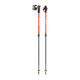 Leki Usa WYLDBIRD VARIO TR, 65667102