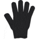 LEM Products Cut Resistant Glove, Brown/Stainless Steel Fibers, 1478