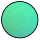 Lensadvizor Celtic Green, 5005