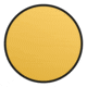 Lensadvizor Commander Gold, 5008