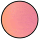 Lensadvizor Sunset Progressive Non Polarized, 6007