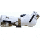 LensCoat Kowa Prominar 773, Realtree Snow, SSKW773SN
