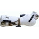 LensCoat Kowa Prominar 773, Realtree Snow, SSKW773SN