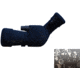LensCoat Kowa TSN-553 55mm Prominar Pure Fluorite Angled Spotting Scope w/ 15-45x, Digital Camo, sskw553DC