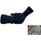 LensCoat Kowa TSN-553 55mm Prominar Pure Fluorite Angled Spotting Scope w/ 15-45x, Realtree Edge, sskw553EG