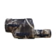 LensCoat Lens Coat for Bushnell Legend Tactical 15-45x60, Realtree M4, SSBT60m4