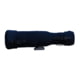 LensCoat Lens Coat for Vortex Razor HD 13-39x56 HD Eyepiece, Black, ssvr56bk