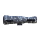 LensCoat Lens Coat for Vortex Razor HD 13-39x56 HD Eyepiece, Digital Camo, ssvr56dc