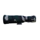 LensCoat Lens Coat for Vortex Razor HD 13-39x56 HD Eyepiece, Forest Green, ssvr56fg