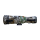 LensCoat Lens Coat for Vortex Razor HD 13-39x56 HD Eyepiece, Realtree Edge, ssvr56eg