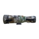 LensCoat Lens Coat for Vortex Razor HD 13-39x56 HD Eyepiece, Realtree Edge, ssvr56eg