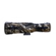 LensCoat Lens Coat for Vortex Razor HD 13-39x56 HD Eyepiece, Realtree M5, ssvr56m5