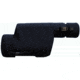 LensCoat Leupold GR HD 60 Straight, Black, SSLM460BK