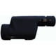 LensCoat Leupold GR HD 60 Straight, Black, SSLM460BK