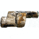LensCoat Leupold GR HD 60 Straight, Realtree Edge, SSLM460EG