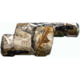 LensCoat Leupold GR HD 60 Straight, Realtree Edge, SSLM460EG