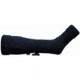 LensCoat Leupold SX-2 Alpine 80 Angled, Black, SSLSX280ABK