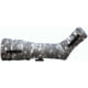 LensCoat Leupold SX-2 Alpine 80 Angled, Digital Camo, SSLSX280ADC