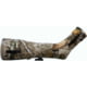 LensCoat Leupold SX-2 Alpine 80 Angled, Realtree Edge, SSLSX280AEG